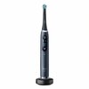 Фото Oral-B iO 9