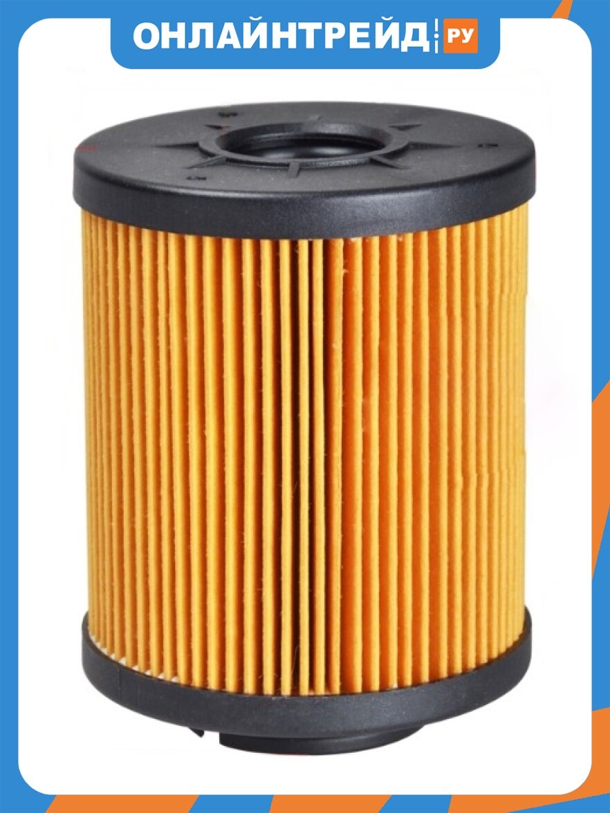 Фильтр топливный Sakura EF13180 EF-13180