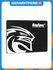 SSD диск Kingspec P4, 480Гб, 2.5", SATA (P4-480)