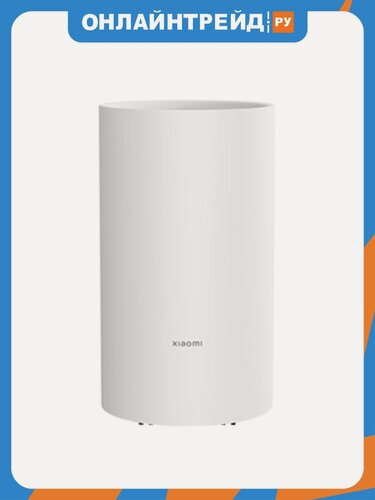 Изображение товара Осушитель воздуха Xiaomi Smart Dehumidifier Lite EU