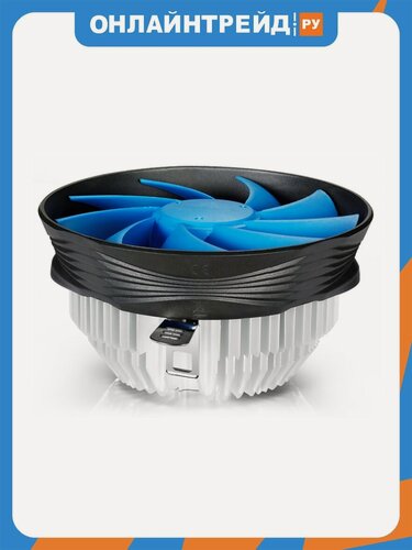 Изображение товара Кулер для процессора Deepcool GAMMA ARCHER