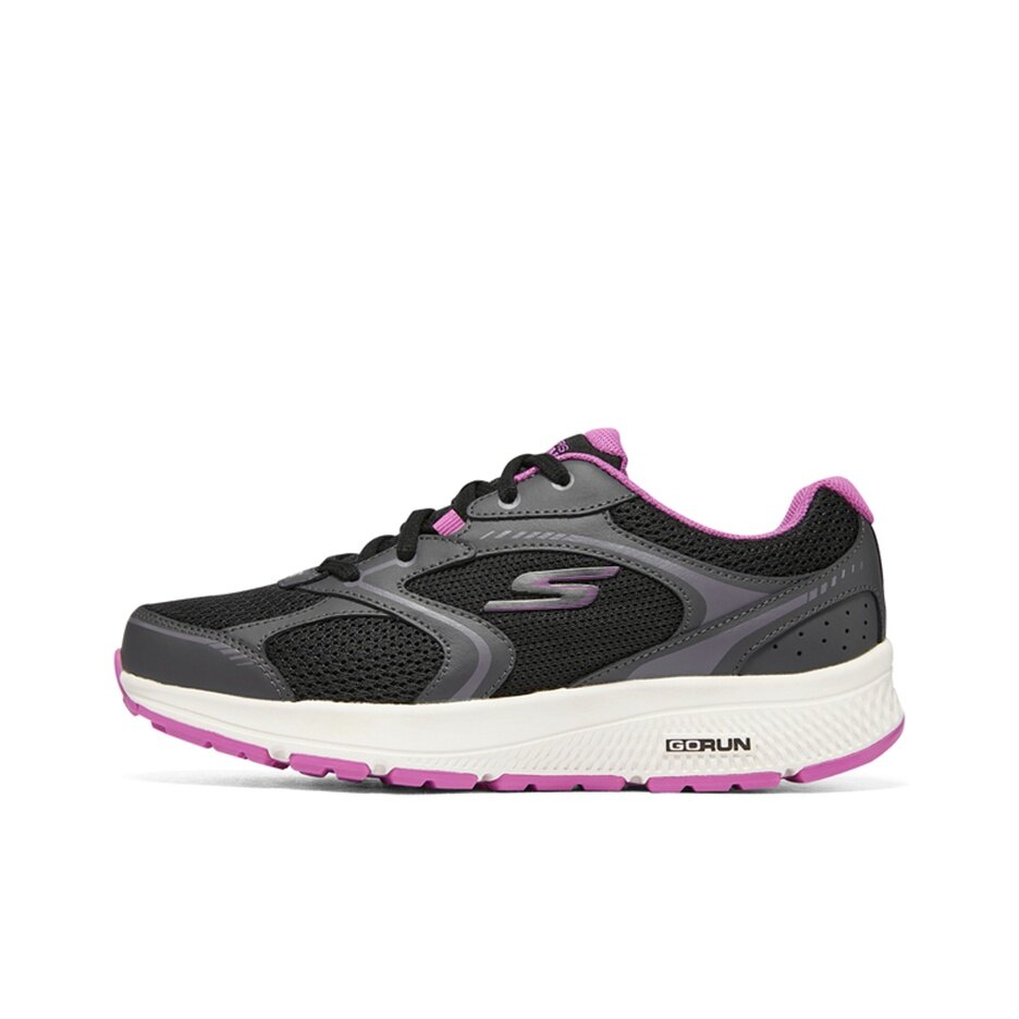 Кеды SKECHERS Go Run Consistent