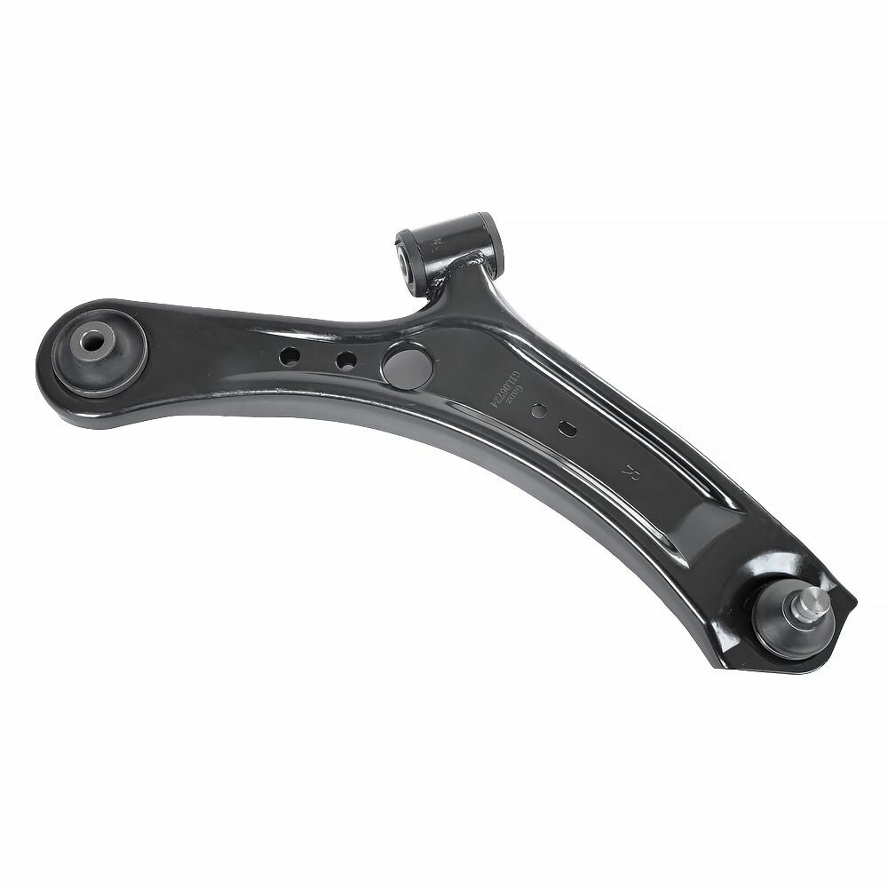 GANZ Рычаг передний R SUZUKI Sx4 / FIAT Sedici GIL06724