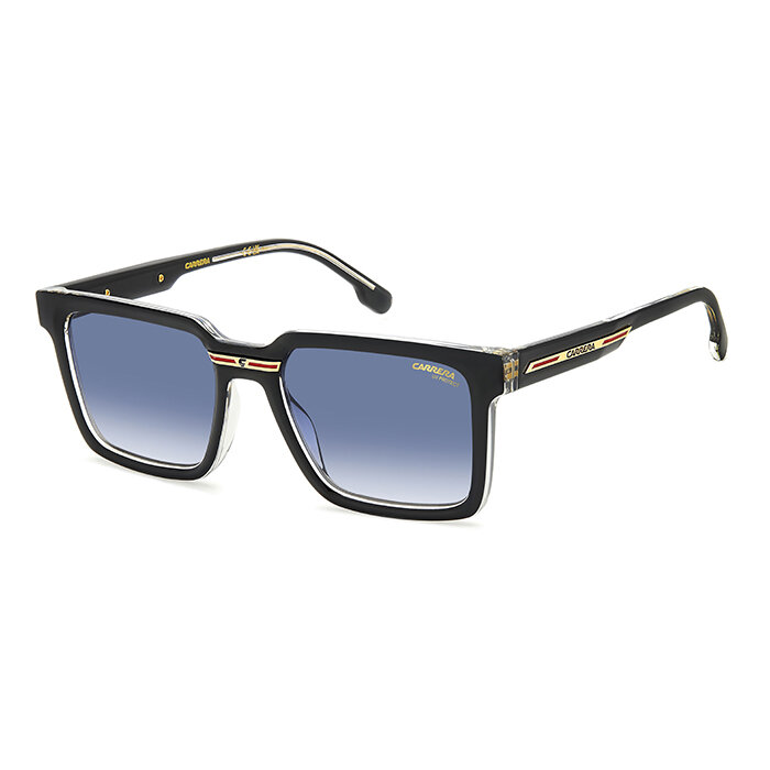 Солнцезащитные очки CARRERA 