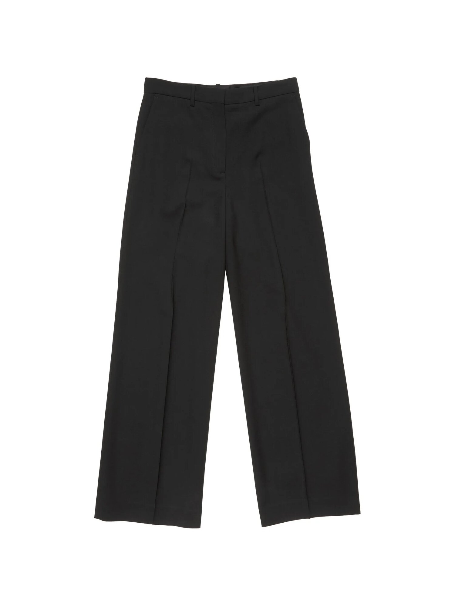 Брюки классические Acne Studios