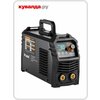 Фото Сварог REAL SMART ARC 200 (Z28303)