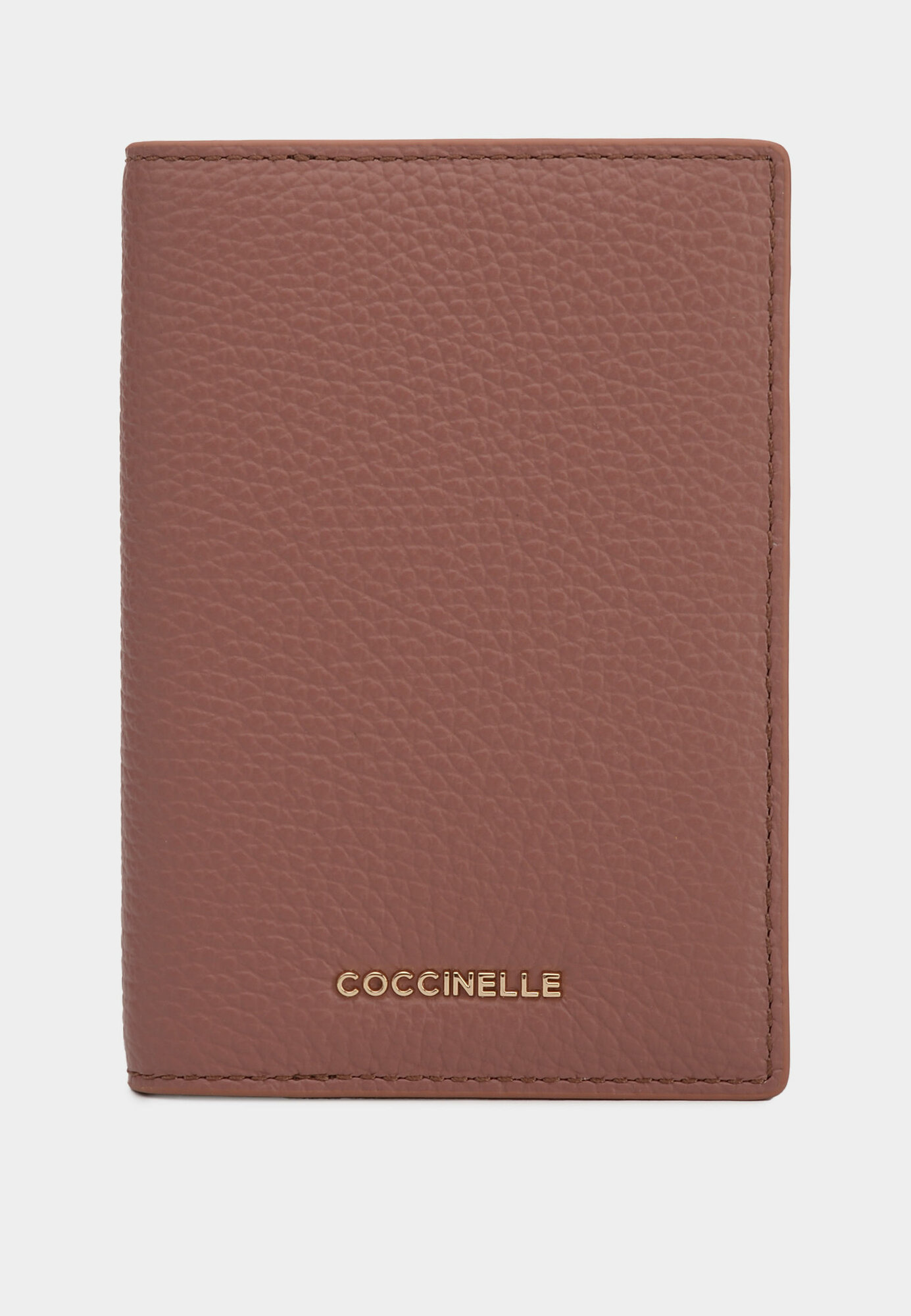 Обложка для паспорта COCCINELLE