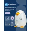 Фото CS Medica KIDS CS-19H
