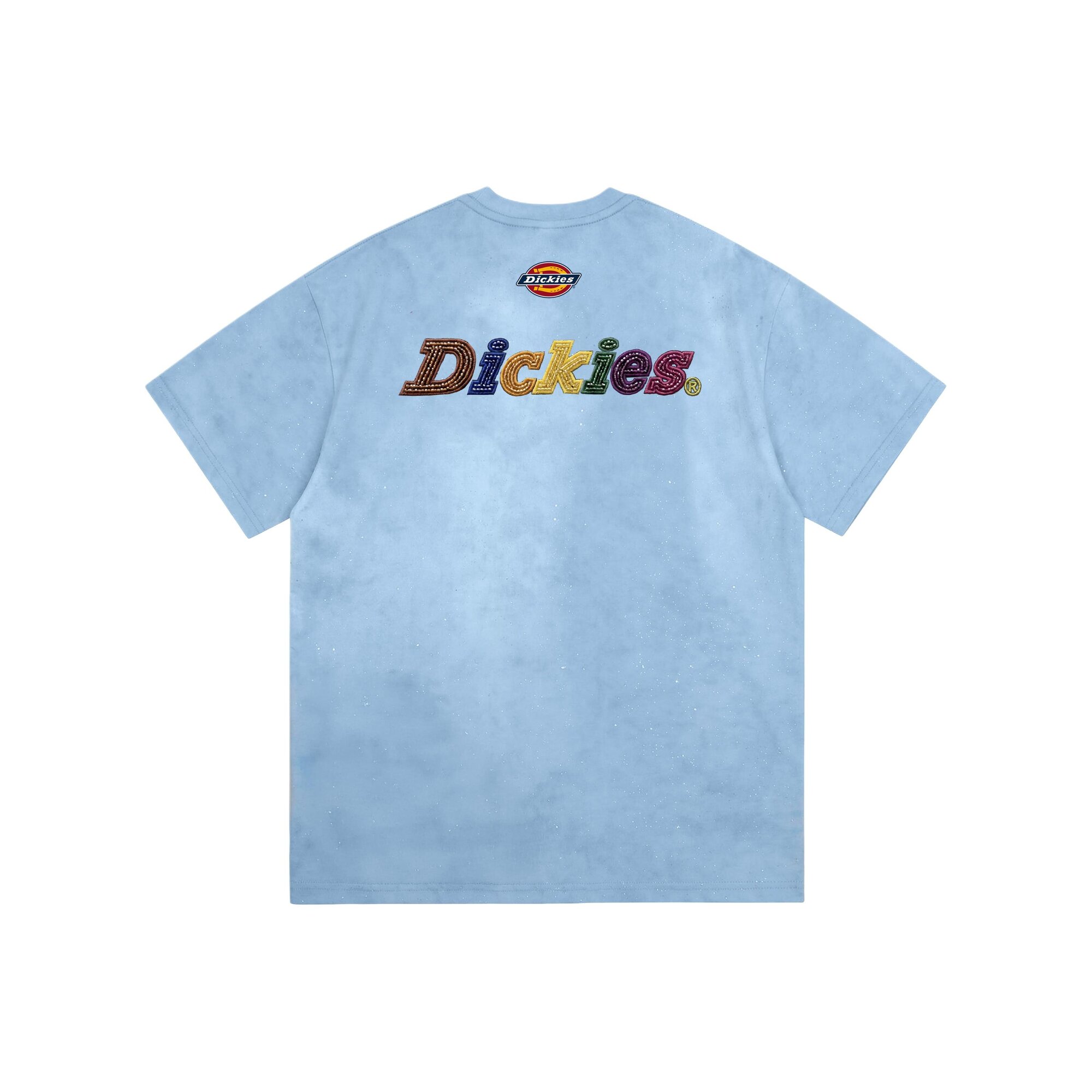 Майка Dickies