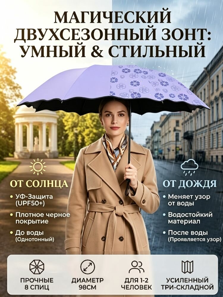 Зонт