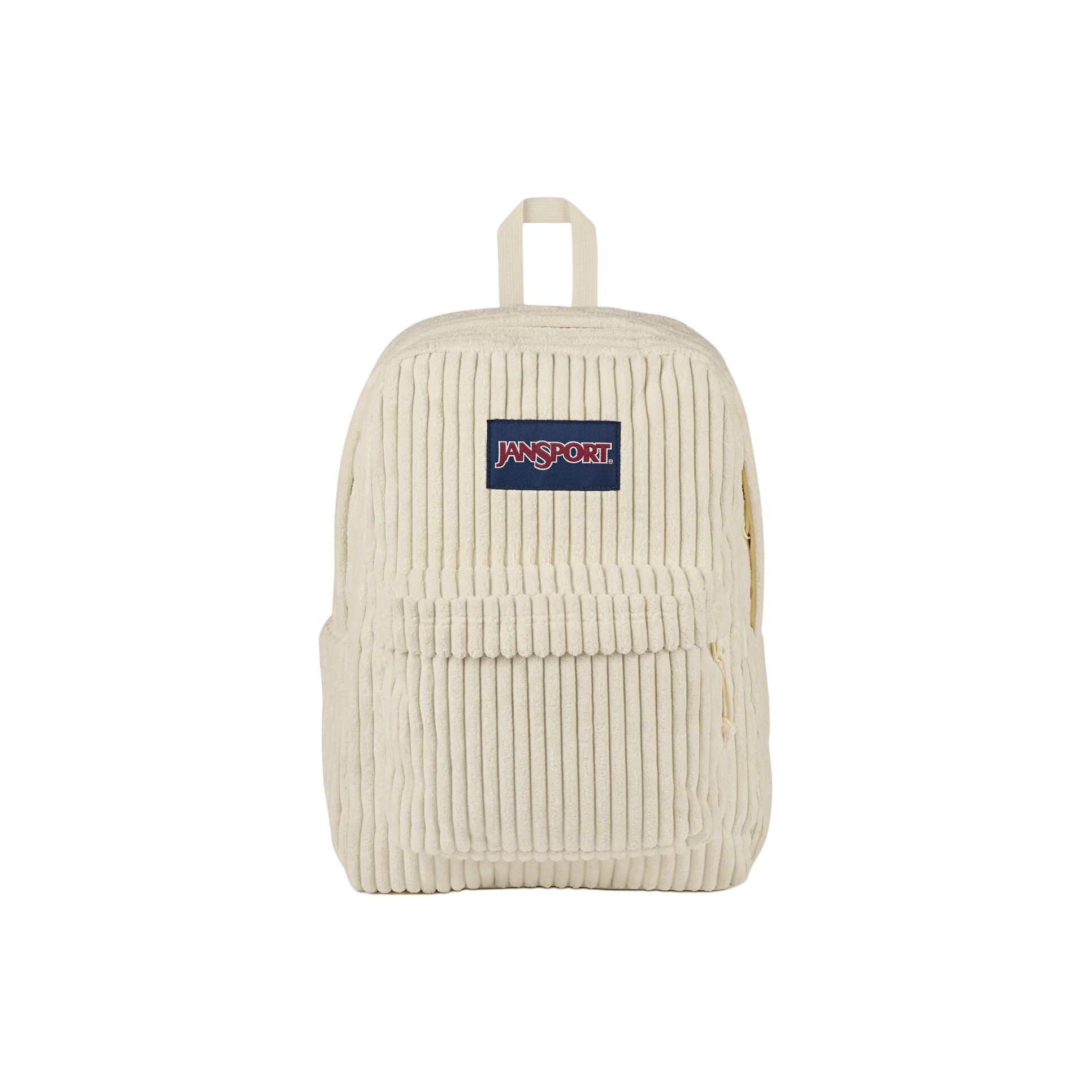Сумка JanSport