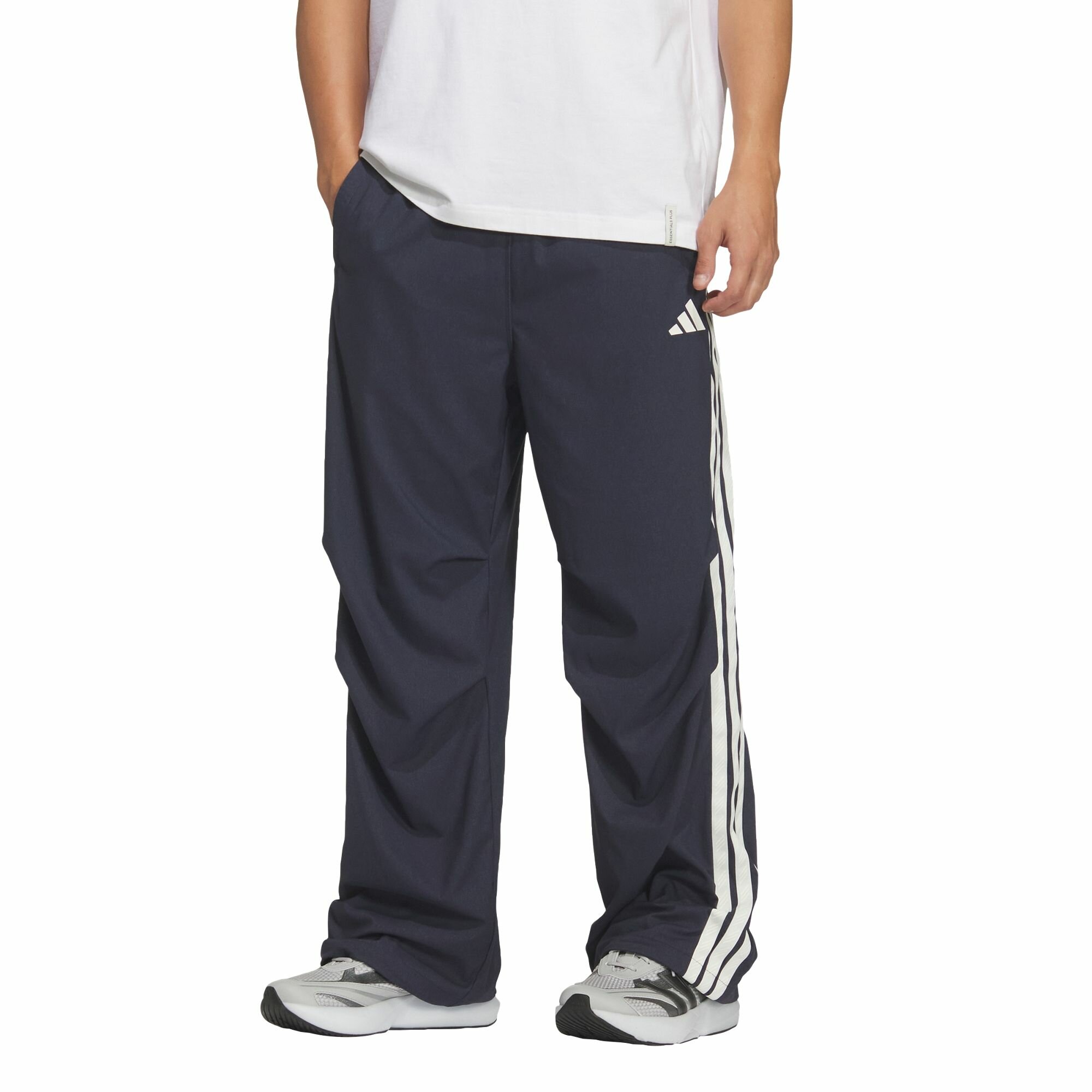 Брюки adidas