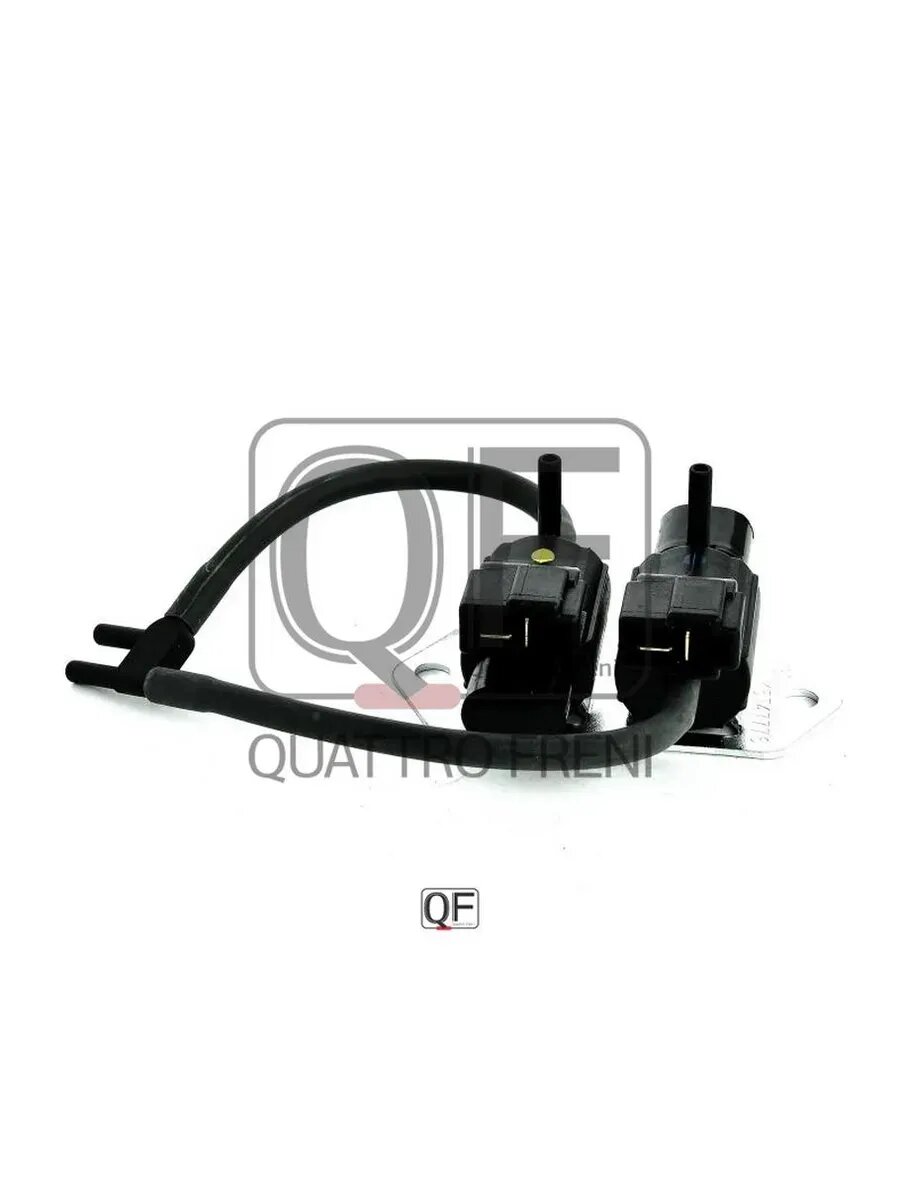 Датчик давления кондиционера Quattro Freni для Kia
