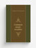 Common mind-troubles | J Mortimer 1833-1900 Granville | Репринт