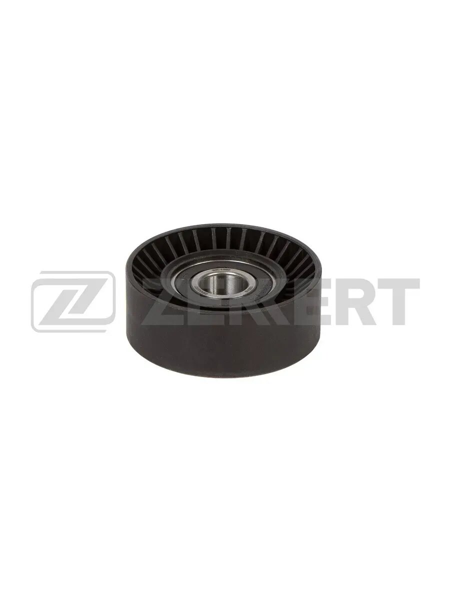 Ролик приводного ремня для а/м Toyota Avensis (T250) 00-, арт. SR1462