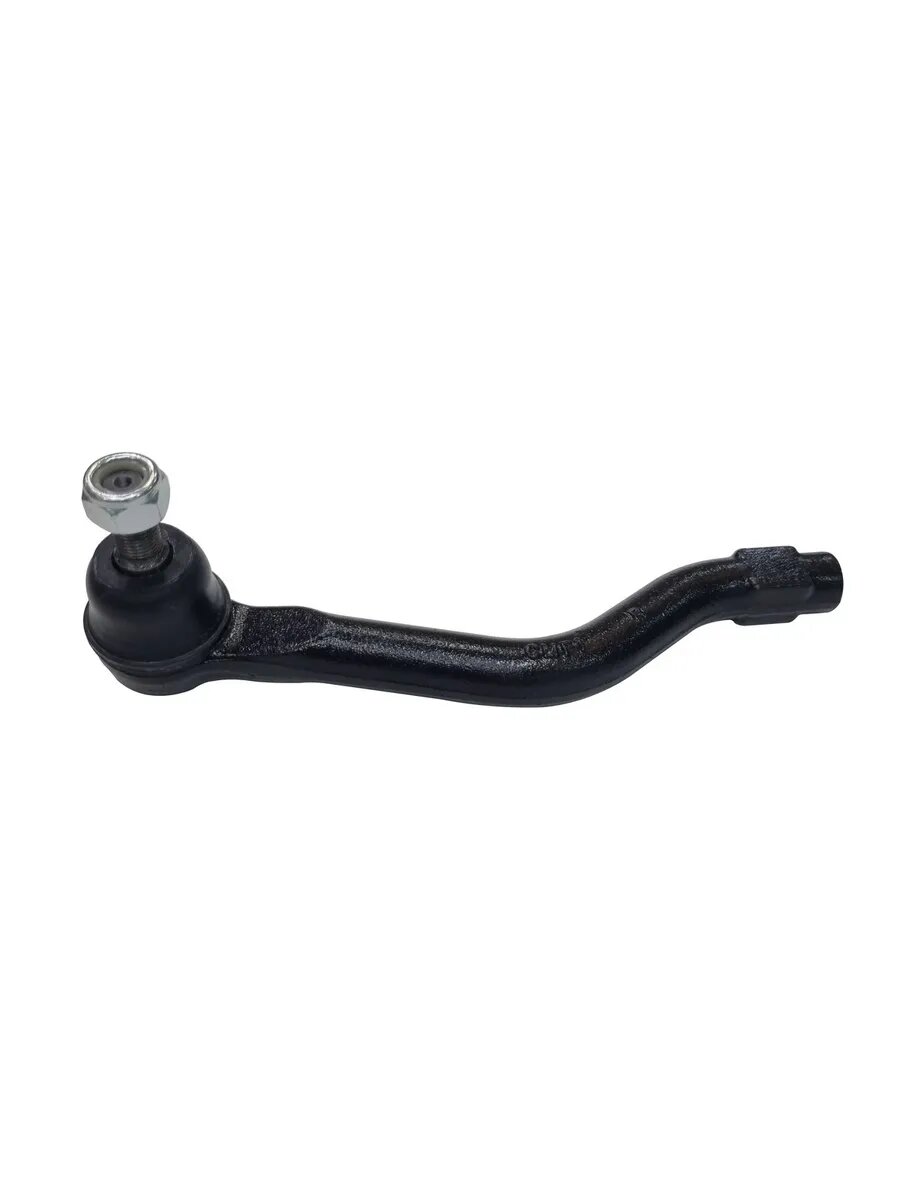 Наконечник рулевой тяги для а/м: HONDA CE0252R