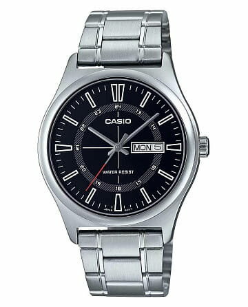 Наручные часы CASIO