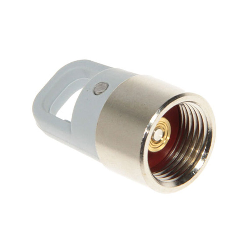 Крышка бака парогенератора Braun CareStyle 3 (7312874579)