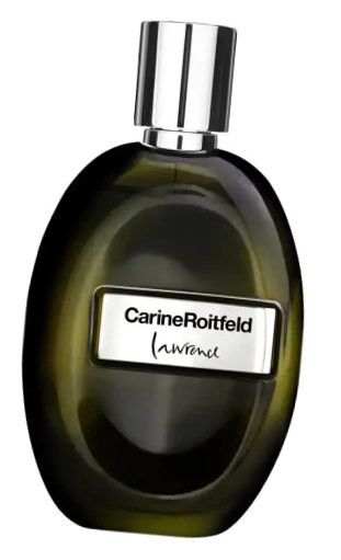 Carine Roitfeld Lawrence - аромат для мужчин и женщин 90 мл / Карина Ротфильд Лоренс