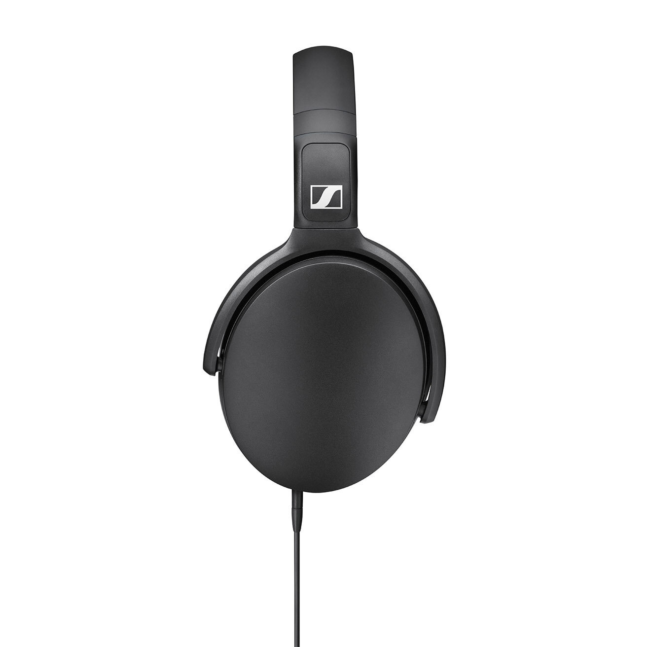 Наушники HD 400S черный