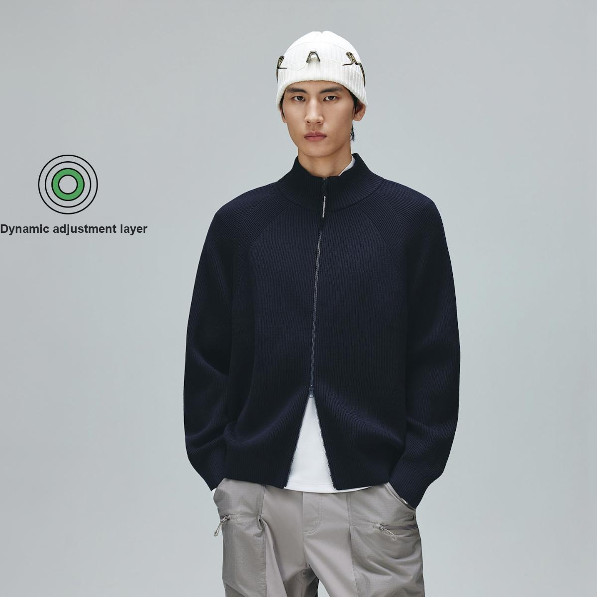 Свитер Jack & Jones