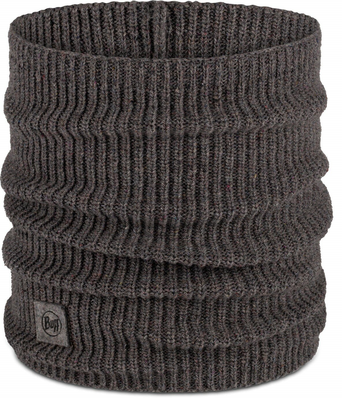Снуд Buff