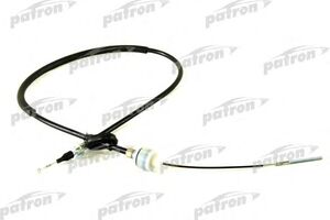Трос сцепления FORD TRANSIT 2.5D 94-