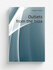 Outlets from the hills | Hoggarth James | Репринт