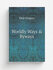 Worldly Ways & Byways