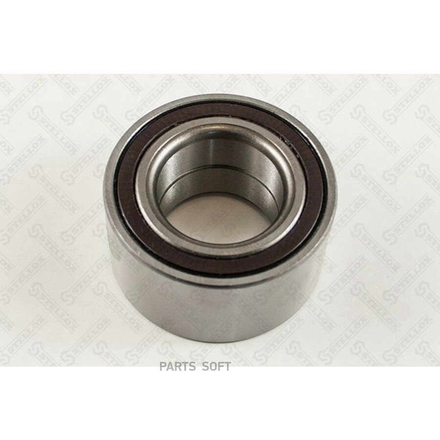 STELLOX 4030249SX 40-30249-SX подшипник ступ. ! пер. наружн.\ Peugeot 407 04>