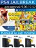 Capcom Arcade Stadium - Comp диск PS4 JB