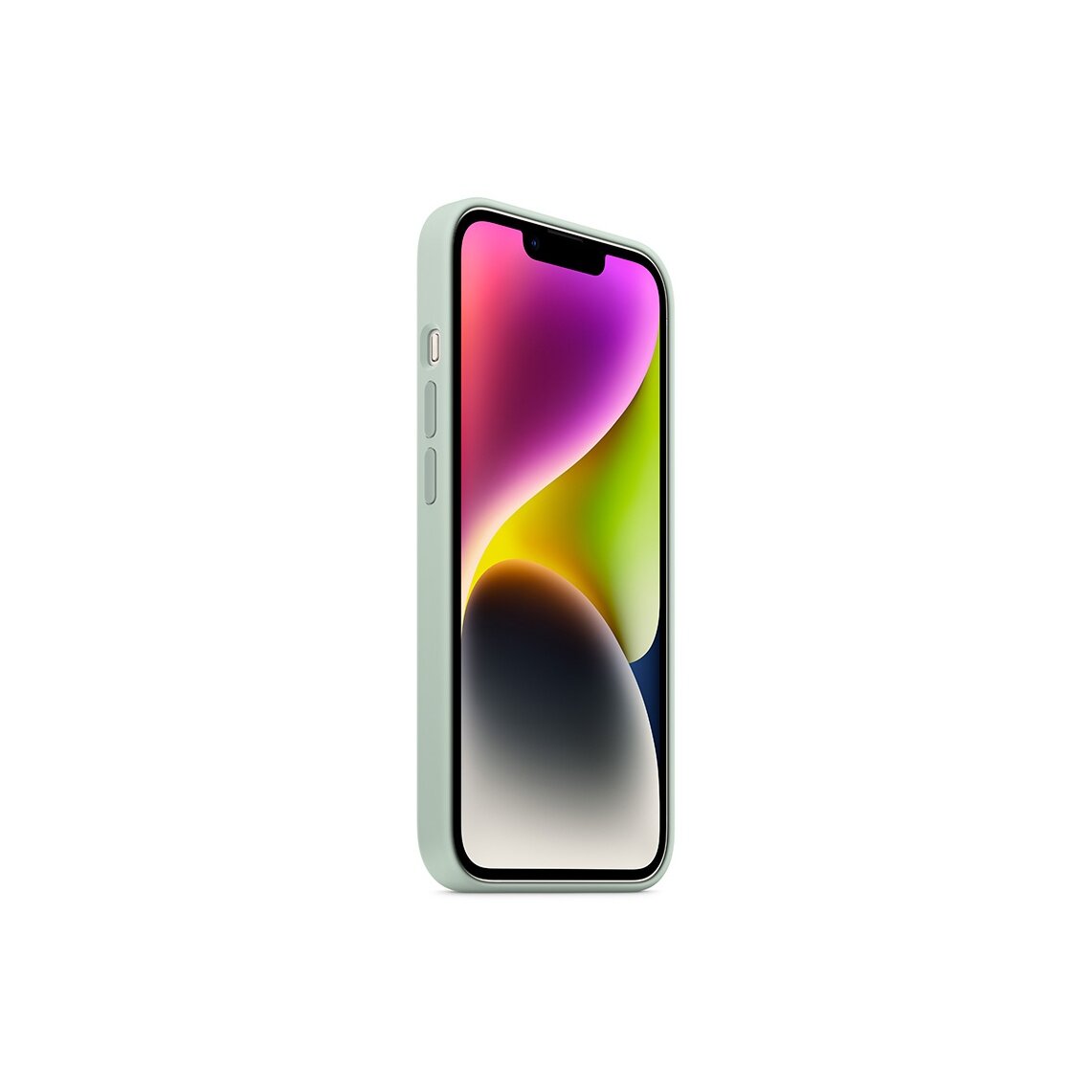 Apple Iphone 14 Plus — фото 1