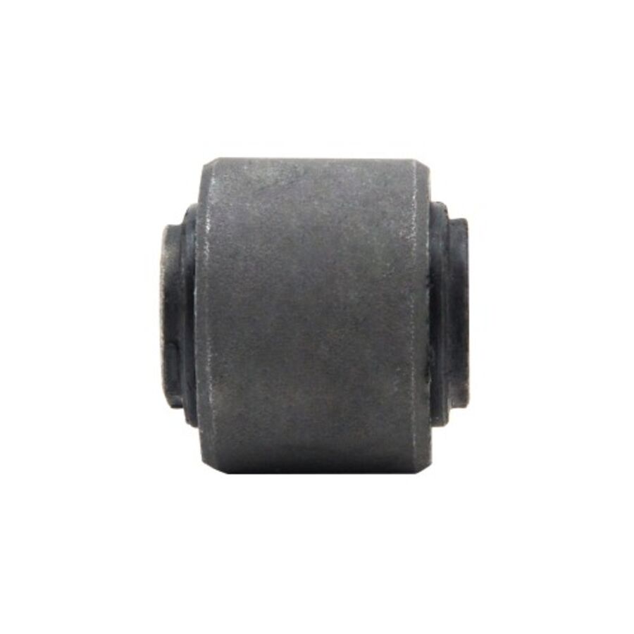 С-Б. зад. ниж. пер. ford Mondeo Iv 07-15/Galaxy 06-15 (CTR GV0809)