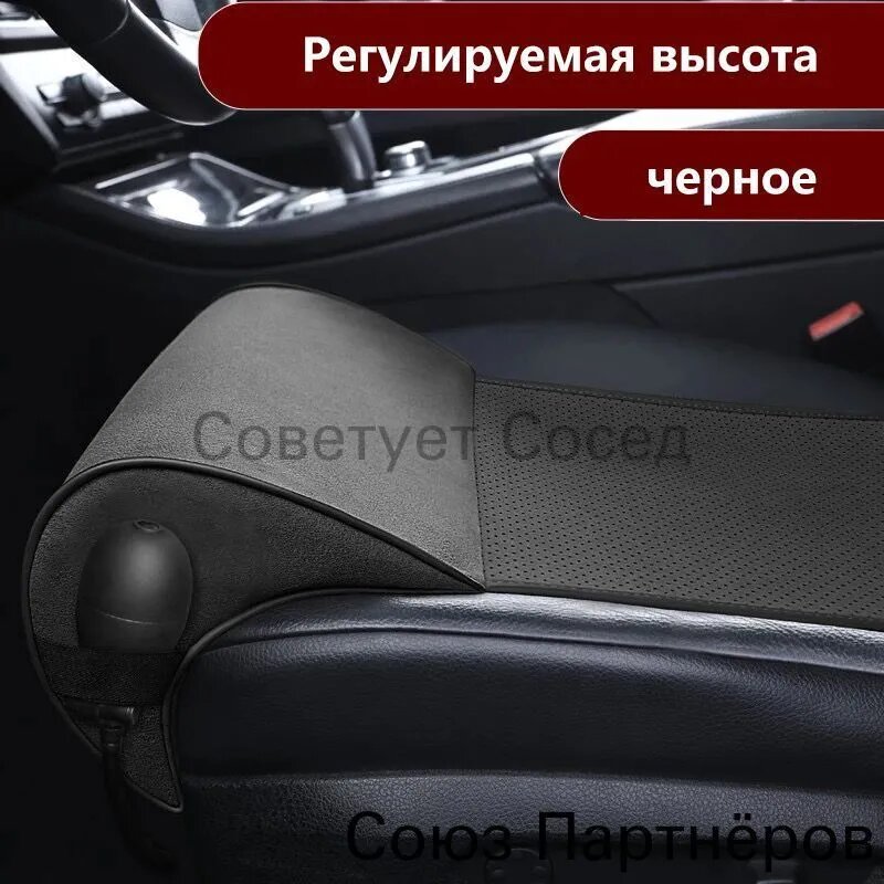 Уличное стеганое кресло-луна с регулируемым положением, можно сидеть или лежать, переносное складное кресло
