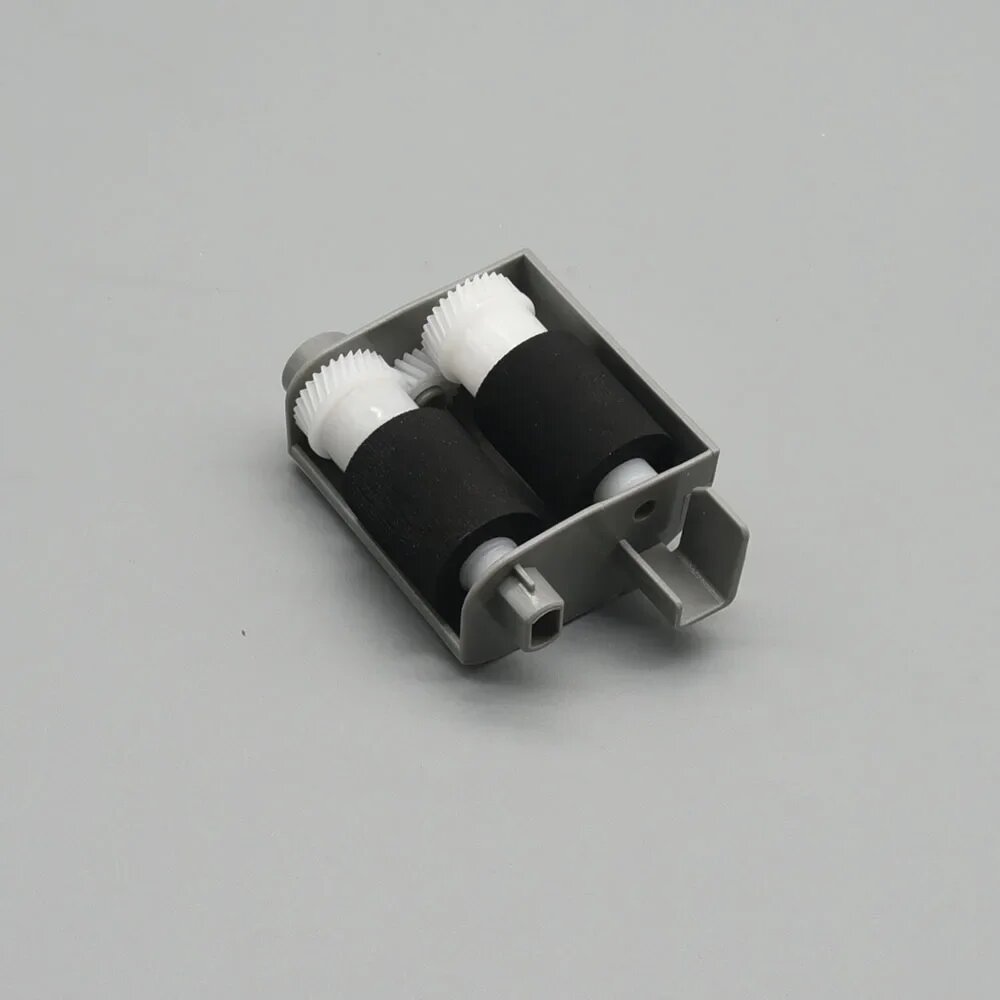 Ролик подачи бумаги для Kyocera P2335 P2040 M2135 M2635 M2735 M2835 M2040 M2540 PF-1100