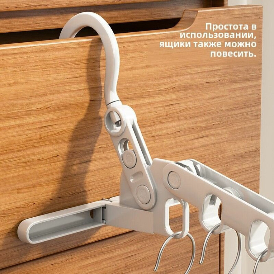 Сушильная установка, 1 единица, премиум