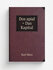 Dos apial . Das Kapital | Karl Marx | 1917 | Nyu-Yor : ropotin lieraur gezelshaf...