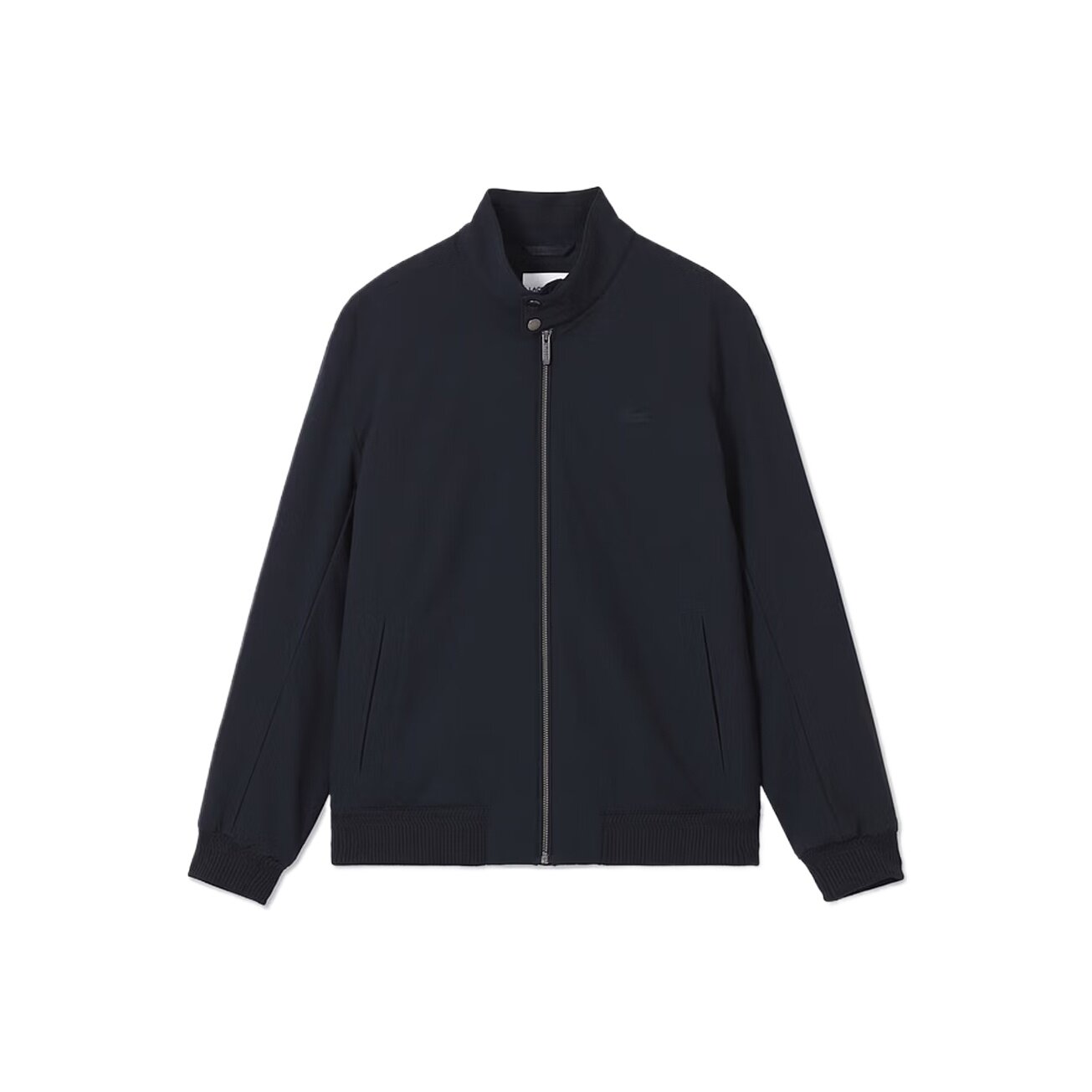 Куртка LACOSTE