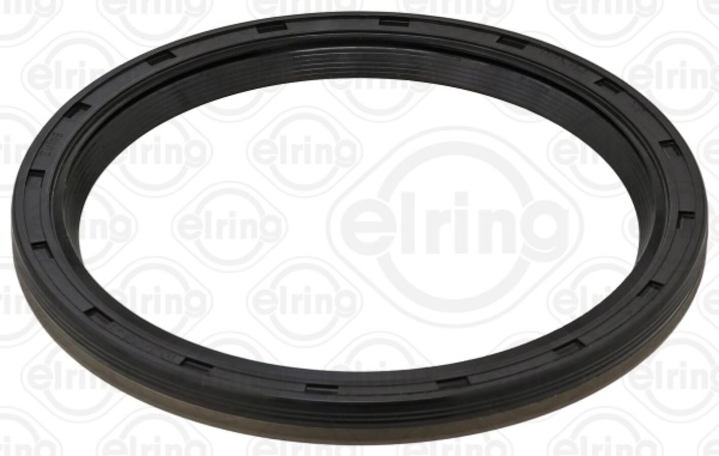 Кольцо Упл. Mercedes (ELRING 742.960)