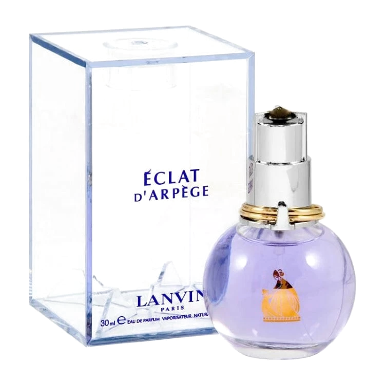 Lanvin Eclat D Arpege для женщин духи 30 мл - Эклат Де Арпеж
