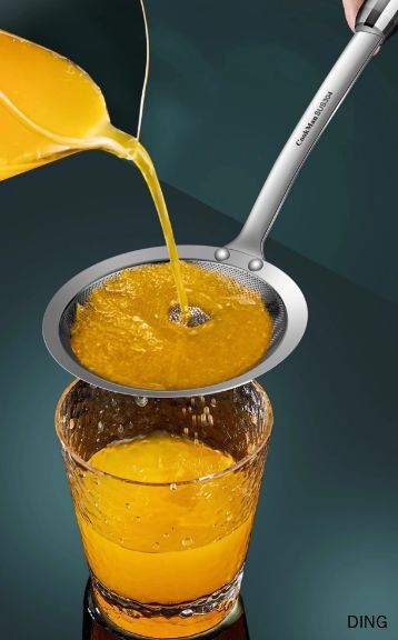 Шумовка, 38.5 см