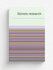 Illinois research | 1959 | Urbana, Ill. : Illinois Agricultural Experiment Stati...