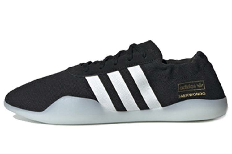 Шиповки adidas Originals Tiempo Legend 10 Academy AG