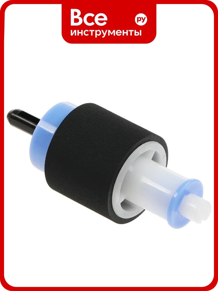 Ролик подхвата CACTUS CS-PRA-HP-M725 (RM1-8670-000, RM1-2988-050, RM1-2998-000) для HP 700/M712/M725 1917702