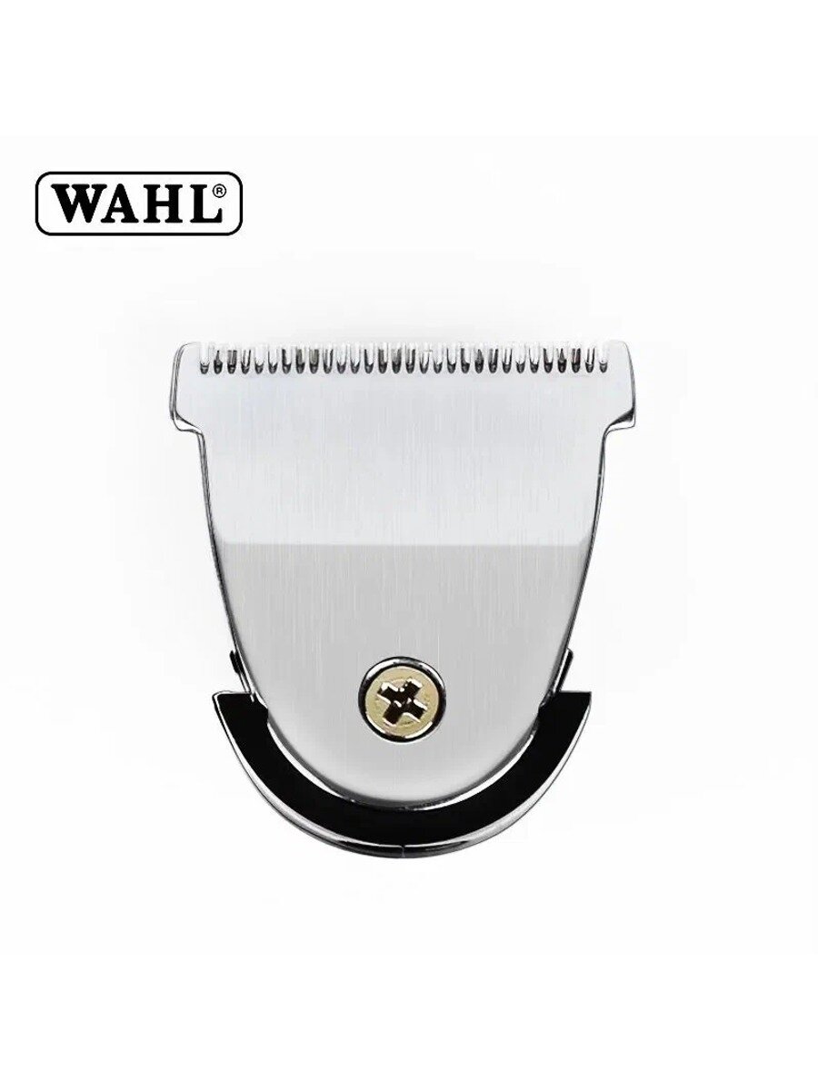 Запасной нож для парикмахера WAHL8841, стандартное исполнение модели