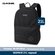 Рюкзак Dakine 365 PACK 21L черный, полиэстер, 46x30x20 см, отделение для ноутбук...