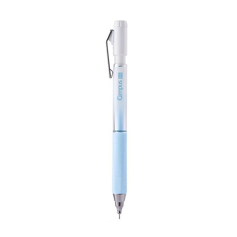 Механический карандаш KOKUYO Campus Sky blue 0.5 мм