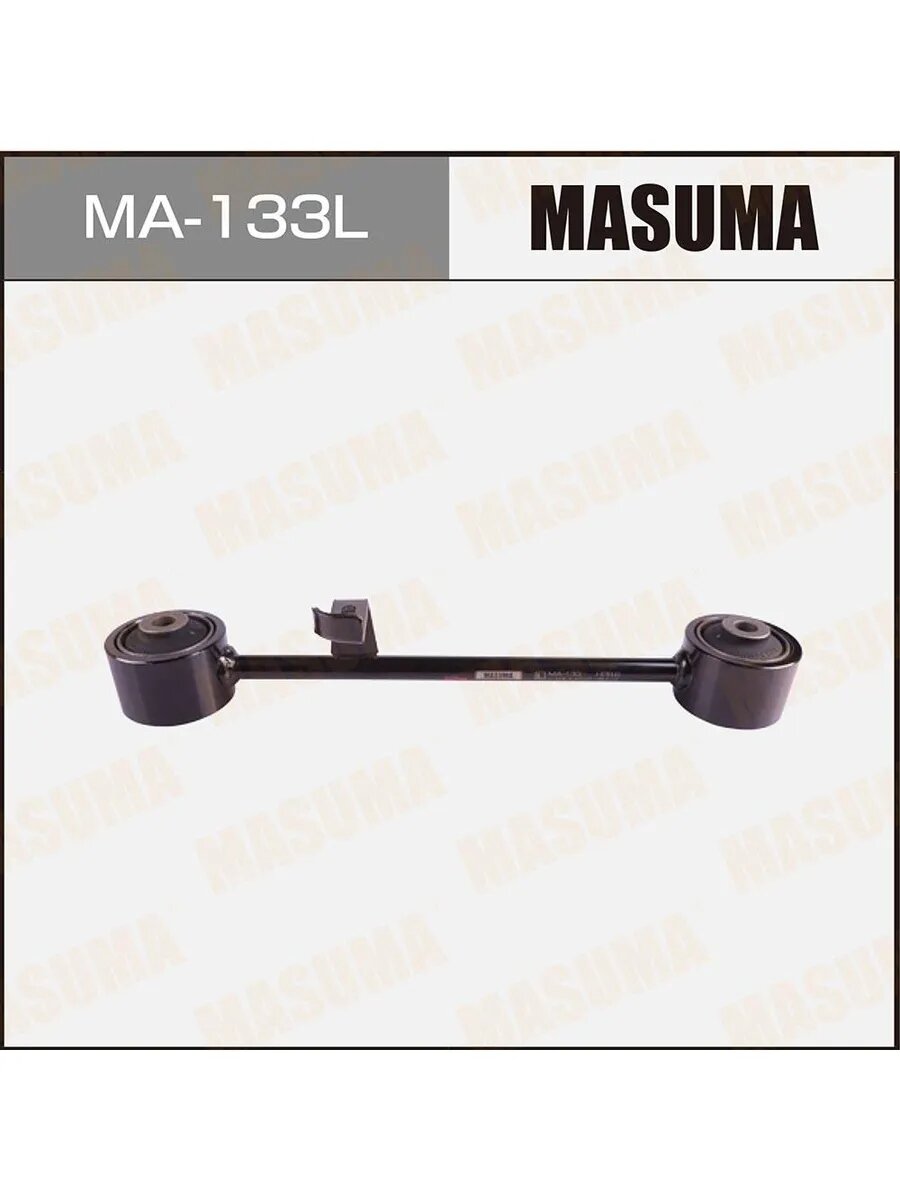 Рычаг для а/м LAND CRUISER PRADO/ KDJ150L (L), арт. MA133L