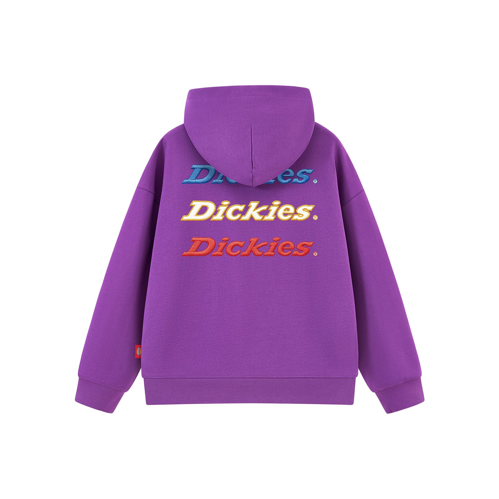Свитшот Dickies