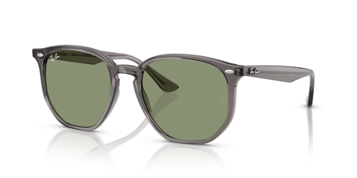 Солнцезащитные очки Ray-Ban